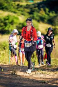 BIB: 3218
                            <button type="button" onclick="openModal(19144733)" class="btn btn-primary btn-sm float-right btn-popup" data-toggle="modal" data-target=".modal-high-quality">
                        <i class="fas fa-shopping-cart"></i> Add to Cart
                    </button>
                                            <button type="button" onclick="isThisMe(19144733, true)" class="btn btn-success btn-sm float-right btn-popup btn-isme hidden" data-toggle="tooltip" data-placement="bottom" title="นี่คือรูปของคุณใช่ไหม คลิกที่นี่เพื่อเอาเข้าอัลบั้ม">
                        <i class="fas fa-plus"></i> Add to album
                    </button>
                    <button type="button" onclick="isThisMe(19144733, false)" class="btn btn-warning btn-sm float-right btn-popup btn-isnotme hidden">
                        <i class="fas fa-ban"></i> Remove from album
                    </button>